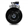 DENSO DCP28018 - Compresseur, climatisation