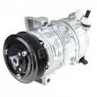 Compresseur, climatisation DENSO [DCP47009]