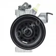 DENSO DCP50249 - Compresseur, climatisation