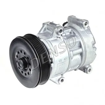 Compresseur, climatisation DENSO OEM 8831002540