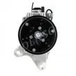 DENSO DCP50315 - Compresseur, climatisation