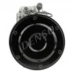 DENSO DCP99527 - Compresseur, climatisation