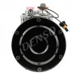 DENSO DCP99528 - Compresseur, climatisation