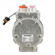 DENSO DCP99528 - Compresseur, climatisation