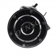 DENSO DCP99812 - Compresseur, climatisation