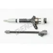 DENSO DCRI100950 - Injecteur