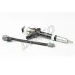DENSO DCRI100950 - Injecteur