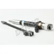 DENSO DCRI100950 - Injecteur