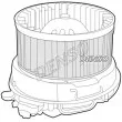DENSO DEA07007 - Pulseur d'air habitacle