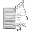 DENSO DEA09047 - Pulseur d'air habitacle