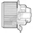 DENSO DEA09050 - Pulseur d'air habitacle