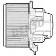 DENSO DEA09050 - Pulseur d'air habitacle