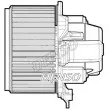 DENSO DEA09051 - Pulseur d'air habitacle