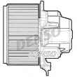 DENSO DEA09051 - Pulseur d'air habitacle