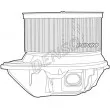DENSO DEA23011 - Pulseur d'air habitacle