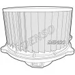 DENSO DEA41010 - Pulseur d'air habitacle