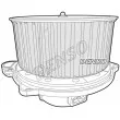 DENSO DEA43005 - Pulseur d'air habitacle