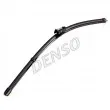 DENSO DF-052 - Kit balais d'essuie-glace