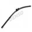 DENSO DF-052 - Kit balais d'essuie-glace