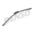 DENSO DF-055 - Kit balais d'essuie-glace