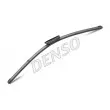 DENSO DF-055 - Kit balais d'essuie-glace