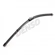 DENSO DF-104 - Kit balais d'essuie-glace