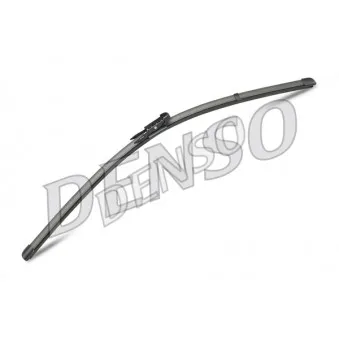 Kit balais d'essuie-glace DENSO OEM 1272334