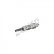 DENSO DG-132 - Bougie de préchauffage