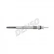 DENSO DG-142 - Bougie de préchauffage