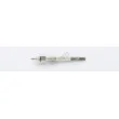 DENSO DG-143 - Bougie de préchauffage