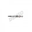 DENSO DG-159 - Bougie de préchauffage