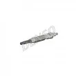 DENSO DG-162 - Bougie de préchauffage