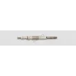 DENSO DG-173 - Bougie de préchauffage