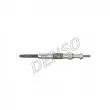 DENSO DG-173 - Bougie de préchauffage