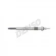 DENSO DG-176 - Bougie de préchauffage