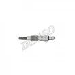 DENSO DG-644 - Bougie de préchauffage