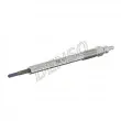 DENSO DG-656 - Bougie de préchauffage