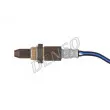 DENSO DOX-0589 - Sonde lambda