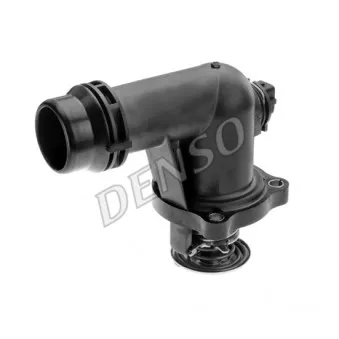 Thermostat d'eau DENSO OEM 11531436042