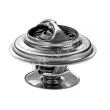 Thermostat d'eau DENSO [DTM75248]