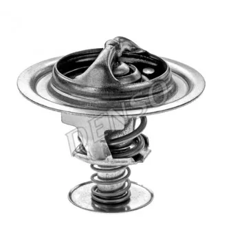 Thermostat d'eau DENSO OEM 19301P8CA10