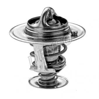 Thermostat d'eau DENSO OEM PEL10018EVA