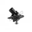 Thermostat d'eau DENSO [DTM77636]