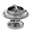 DENSO DTM79251 - Thermostat d'eau
