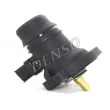 DENSO DTM80797 - Thermostat d'eau