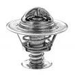 Thermostat d'eau DENSO [DTM82228]