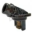 DENSO DTM851813 - Thermostat d'eau