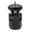 DENSO DTM87385K - Thermostat d'eau