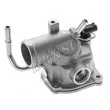 DENSO DTM87504 - Thermostat d'eau