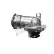 DENSO DTM87623 - Thermostat d'eau